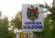  Moment critic pentru Republica Moldova. Rămâne fără ajutorul de 100 de milioane de euro de la UE