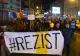 Dosar bombă! DIICOT anchetează finanţarea #Rezist