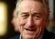 Robert de Niro: presa americană a venit cu veşti triste despre actorul american