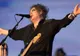 The Cure concertează pentru prima dată în România
