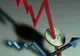 Un nou duș rece pentru românii cu credite în lei! ROBOR la 3 luni a crescut la 3,22%
