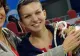 Virginia Ruzici, veste despre noul antrenor al Simonei Halep