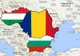 Bulgaria intră în Schengen la începutul anului viitor, România mai așteaptă