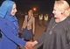 Primele imagini din vizita lui Dăncilă în Oman