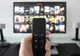 TOP 10 oferte la televizoare mari pe care le găsești astăzi