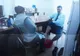 Directorul ”pedichiură” a fost destituit de Consiliul Local