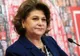 Rovana Plumb îl contrazice pe Eugen Teodorovici pe tema creditelor la BERD şi BEI