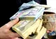 Veste majoră despre SALARII. Guvernul a pus în mişcare ordonanţa-cheie