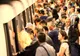 Care e salariul mediu net la Metrorex și cât câștigă șefii în prag de grevă 
