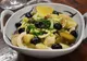 Ce să adaugi în salata orientală de post ca să iasă gustoasă. Ingredientele care dau un plus de savoare