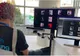 SF transpus în practică! Televizor controlat cu PUTEREA minții