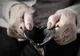 Vești foarte rele pentru Guvern. Românii spun că o duc din ce în ce mai prost! Sondaj CURS