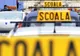 Atenţie şoferi! Intră în vigoare o nouă situaţie în care puteţi rămâne fără permis  