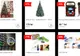 TeamDeals continuă Black Friday. Top 10 reduceri de până la 75%. Oferte și la city break