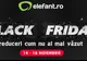 Black Friday 2018. Cele mai tari reduceri la parfumuri de la Elefant