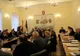 Măsuri extreme la Zalău! Impozitul pe clădirile şi terenurile neîngrijite, majorat cu 300 la sută