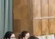Cifrele dramatice pe care Guvernul Dăncilă le ascunde sub preș