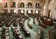 PSD a cerut reluarea votului la modificarea Codului de procedură civilă conform deciziei CCR