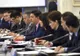 Șeful Comisiei juridice din Senat:"De miercuri, colegii pot studia dosarul Tăriceanu"