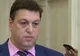 Șerban Nicolae, reacție VIRULENTĂ la adresa Comisiei Europene