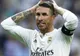 Football Leaks. Căpitanul lui Real Madrid a fost prins dopat 