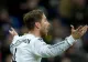 Sergio Ramos, dopat? Explicație halucinantă a medicului lui Real Madrid