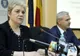 Mutare-cheie în dosarele Belina și Teldrum. DNA trebuie sa spună dacă a lucrat cu SRI