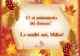 Mesaje Sf Mihail si Gavriil: Top 10 cele mai emoționate urări