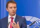 Primul europarlamentar român care salută votul PE