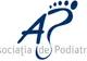Ziua Mondială a Diabetului 2018 (P)