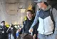 Simona Halep, antrenată de Andrei Pavel? Cum a răspuns fostul tenismen