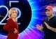 Simona Gherghe a dezvăluit sexul copilului pe care urmează să-l aducă pe lume