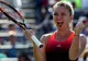 Simona Halep. Moment emoționant pentru Halep. A rămas fără cuvinte