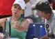 Simona Halep: salariul pe care i-l plătea lui Darren Cahill