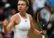 Anunţ uriaş în presa americană: cine ar urma să fie antrenorul Simonei Halep