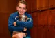 Obiectivul Simonei Halep în 2019: „Un nou trofeu de Mare Șlem”