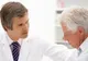 Sindromul Munchausen. Boala închipuită pentru care nu există tratament