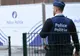 Atac terorist în inima Bruxelles-ului, marți dimineață