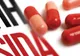 Proiect pentru prevenirea cazurilor cu HIV/SIDA, pus în dezbatere publică
