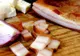 Slănină cu ceapă - adevărul despre această combinaţie. Ce au constatat nutriţioniştii