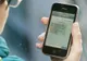A trimis sms-uri din greșeală altei femei, crezând că ajung la soția sa. Ce s-a întâmplat după? 