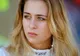 Sophia Floersch, frumoasa de 17 ani care a intrat cu 276 km/h în garduri, la Formula 3, veste mare