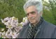 A murit filosoful și poetul Sorin Vieru, discipol al lui Noica