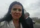 GAFĂ! Ministrul Sănătății a confundat Summitul UE de la Sibiu cu Summitul NATO