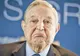 Soros spune că Rusia ar putea fi DIZOLVATĂ, iar în China ar urma o REVOLUȚIE - Ce informații are miliardarul