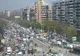 Bucureşti, modificări în trafic, în zona Colentina