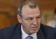 Transportatorii rutieri îi cer lui Iohannis să semneze mai repede demisia lui Șova