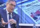 Silviu Predoiu, fost şef SIE: "Nu spun că nu suntem ticăloşi, dar suntem ticăloşi pentru România"