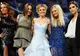 The Spice Girls se reuneşte. O importantă membră a grupului nu va fi prezentă