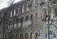 Controale în maternitățile din Capitală, 14 bebeluşi infectaţi cu stafilococ auriu, unul a murit